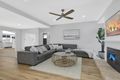 Property photo of 71 Cambridge Street Umina Beach NSW 2257