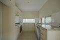 Property photo of 30 Matheson Street Lucas VIC 3350