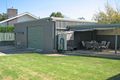 Property photo of 27 Wight Street Kyabram VIC 3620