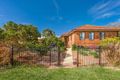 Property photo of 37 Beazley Street Ryde NSW 2112