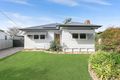 Property photo of 15 Condon Avenue Cessnock NSW 2325