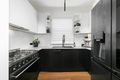 Property photo of 15 Condon Avenue Cessnock NSW 2325