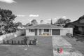 Property photo of 18 Banks Street Capalaba QLD 4157
