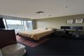 Property photo of 310/6-8 Wirra Drive New Port SA 5015
