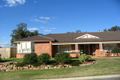 Property photo of 26 Arnold Janssen Drive Beaumont Hills NSW 2155