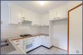 Property photo of 22/23 Jondol Place Isabella Plains ACT 2905