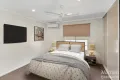 Property photo of 3 Cora Crescent Gillen NT 0870