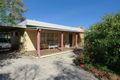 Property photo of 46 Darcy Street Stawell VIC 3380
