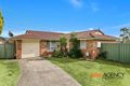 Property photo of 36 Daintree Drive Albion Park NSW 2527