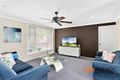 Property photo of 36 Daintree Drive Albion Park NSW 2527