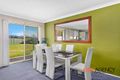 Property photo of 36 Daintree Drive Albion Park NSW 2527