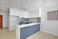 Property photo of 144A Arab Road Padstow NSW 2211