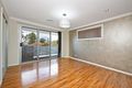 Property photo of 144A Arab Road Padstow NSW 2211