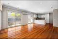 Property photo of 2/6 Joan Avenue Dromana VIC 3936