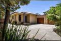 Property photo of 2/6 Joan Avenue Dromana VIC 3936