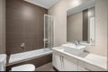 Property photo of 2/6 Joan Avenue Dromana VIC 3936