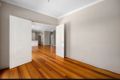 Property photo of 2/6 Joan Avenue Dromana VIC 3936