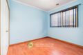 Property photo of 132 Lawless Drive Cranbourne North VIC 3977