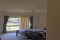 Property photo of 3 Duncan Street Tolga QLD 4882