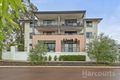 Property photo of 2/8 Wattlebird Loop Joondalup WA 6027