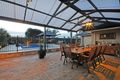 Property photo of 6 Prion Place Stirling WA 6021