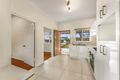 Property photo of 24 Edenlee Street Epping NSW 2121