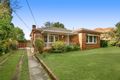 Property photo of 24 Edenlee Street Epping NSW 2121