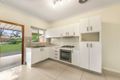 Property photo of 24 Edenlee Street Epping NSW 2121
