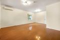 Property photo of 24 Edenlee Street Epping NSW 2121
