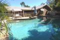 Property photo of 10 Anamaran Place Bellmere QLD 4510