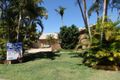 Property photo of 10 Anamaran Place Bellmere QLD 4510