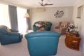 Property photo of 10 Anamaran Place Bellmere QLD 4510