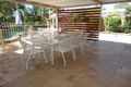 Property photo of 10 Anamaran Place Bellmere QLD 4510