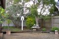 Property photo of 4 Byrne Court South Guildford WA 6055
