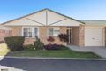 Property photo of 46/67 Cascade Street Raceview QLD 4305