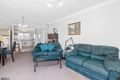 Property photo of 46/67 Cascade Street Raceview QLD 4305