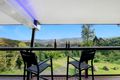 Property photo of 35 Tarlington Road Lower Beechmont QLD 4211