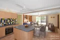 Property photo of 3 Cora Crescent Gillen NT 0870