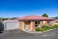 Property photo of 8/303 Westbury Road Prospect Vale TAS 7250