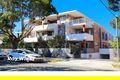Property photo of 4/27B-29 Austral Street Penshurst NSW 2222