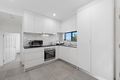 Property photo of 4 Forester Place Bossley Park NSW 2176