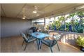 Property photo of 3 Timbertop Court Tannum Sands QLD 4680