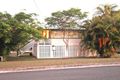 Property photo of 85 Burrum Street Burrum Heads QLD 4659