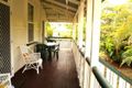 Property photo of 85 Burrum Street Burrum Heads QLD 4659