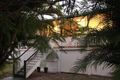 Property photo of 85 Burrum Street Burrum Heads QLD 4659