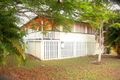 Property photo of 85 Burrum Street Burrum Heads QLD 4659