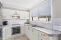 Property photo of 36 Daintree Drive Albion Park NSW 2527