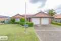 Property photo of 6 Longbill Place Taigum QLD 4018