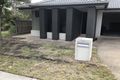 Property photo of 23 Neroli Drive Springfield Lakes QLD 4300