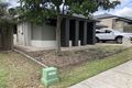 Property photo of 23 Neroli Drive Springfield Lakes QLD 4300